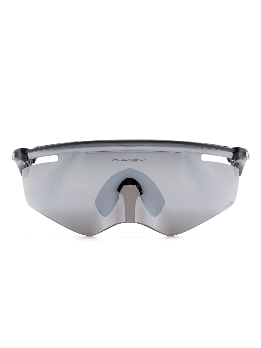 Oakley QNTM Kato™ zonnebril Zwart