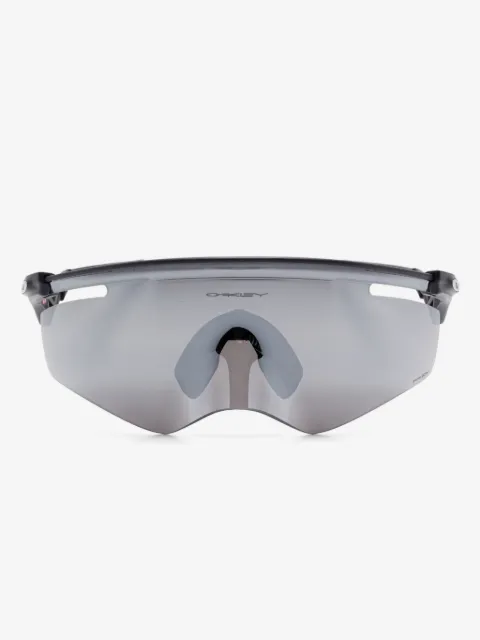 Oakley QNTM Kato™ sunglasses