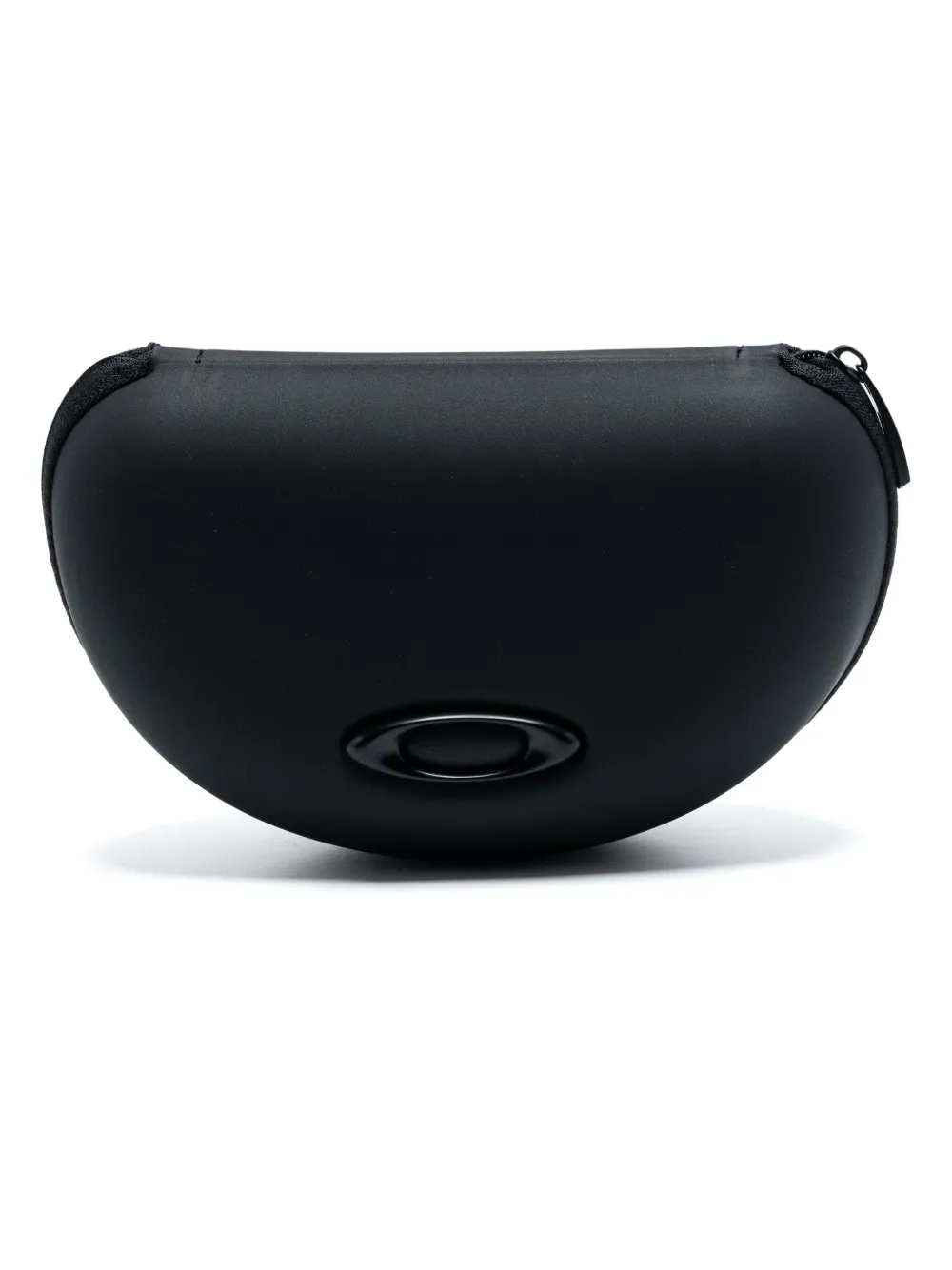 Oakley QNTM Kato™ zonnebril Zwart