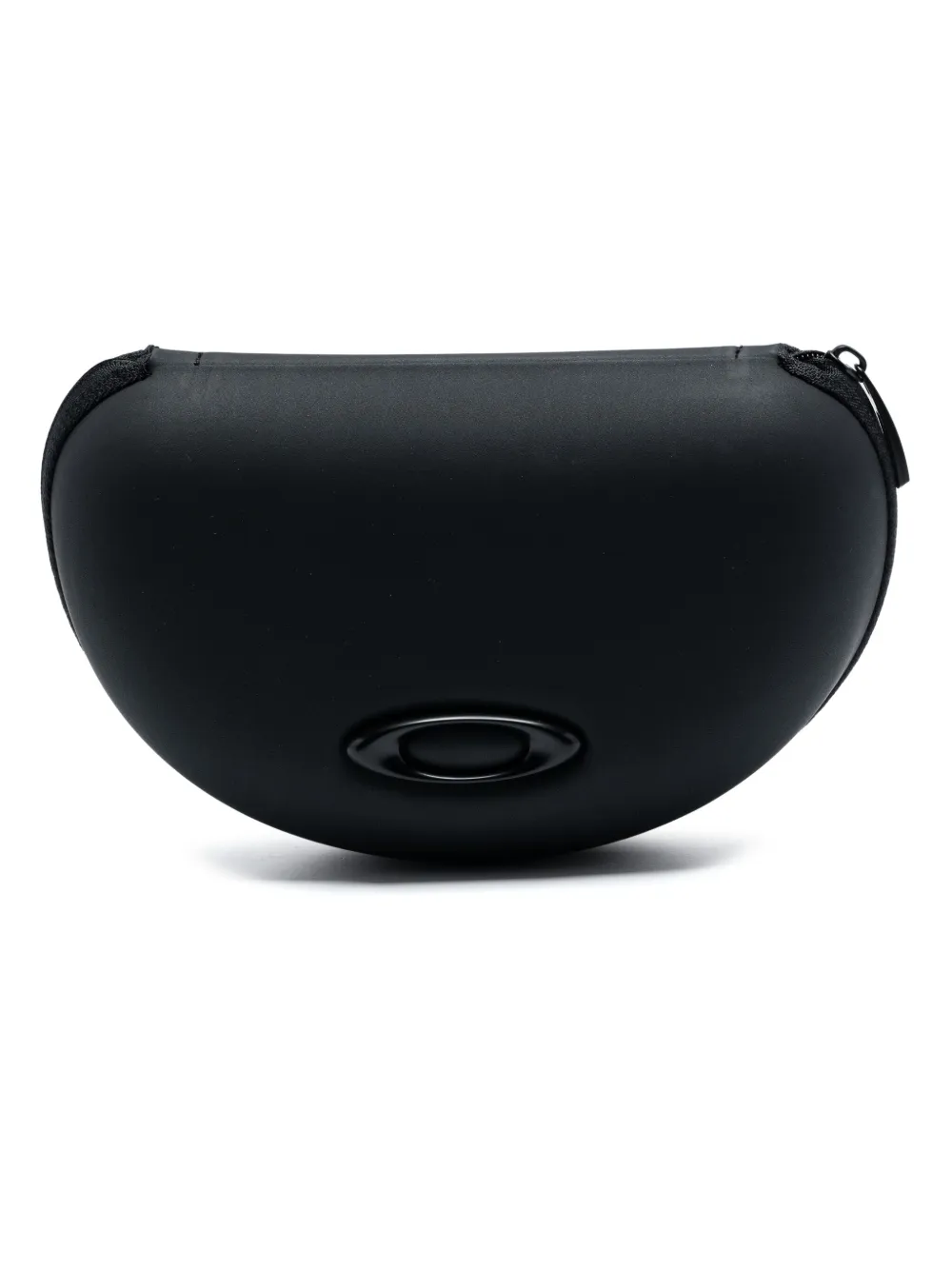 Oakley QNTM Kato™ zonnebril Blauw
