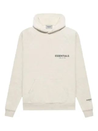 FEAR OF GOD ESSENTIALS