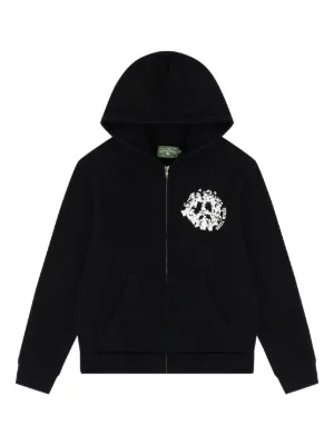 大きいサイズ メンズ Denim Tears デニムティアーズ プル