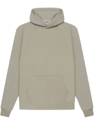 FEAR OF GOD ESSENTIALS