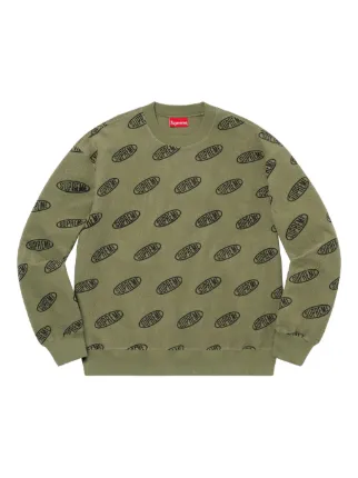 Supreme