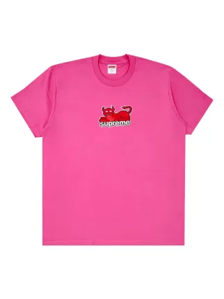 Supreme