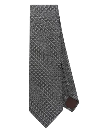 Canali