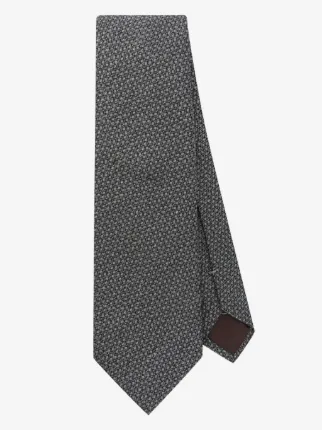 Canali