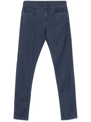 Canali
