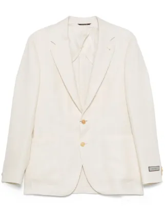 Canali