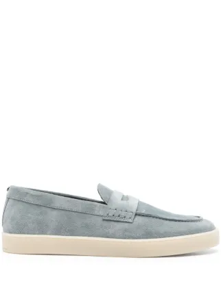 Canali