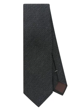 Canali