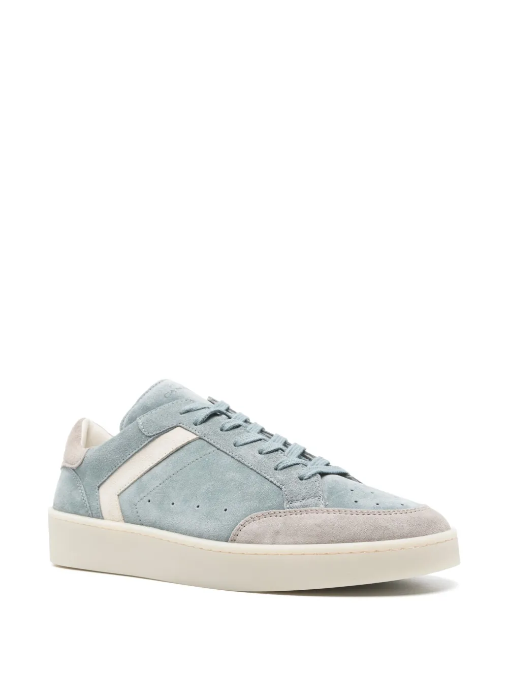 Canali Nuvola sneakers | Low-Tops | Image 2