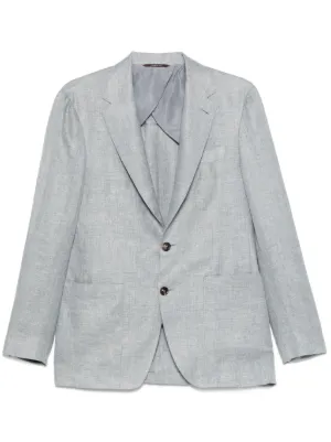Canali（カナーリ）メンズ ジャケット - FARFETCH