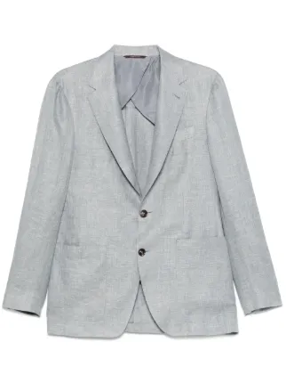Canali