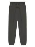 FEAR OF GOD ESSENTIALS Essentials ""Ink"" track pants - Black