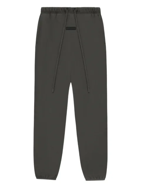 FEAR OF GOD ESSENTIALS pants Essentials "Ink" 