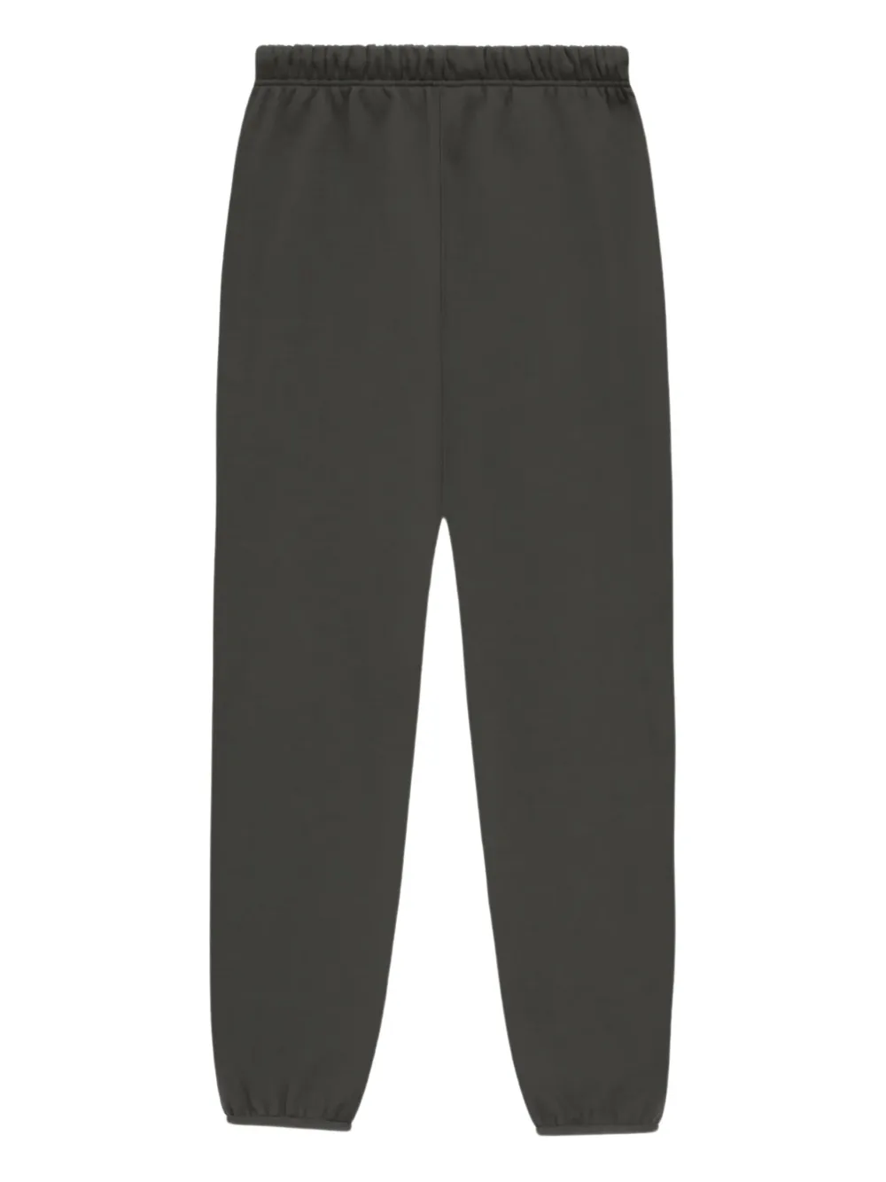 FEAR OF GOD ESSENTIALS Essentials Ink trainingsbroek - Zwart