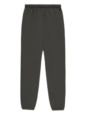 Fear of God ESSENTIALS スウェットパンツ 茶系 3369625Y0022 楽天市場】fog essentials sweatpantsの通販
