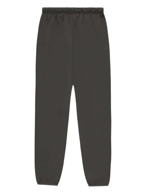 FEAR OF GOD ESSENTIALS Essentials 