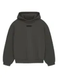 FEAR OF GOD ESSENTIALS Essentials hoodie - Grey