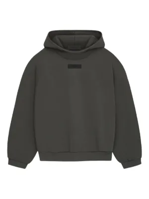 Fear of God ESSENTIALS for Men | FARFETCH US