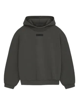 FEAR OF GOD ESSENTIALS