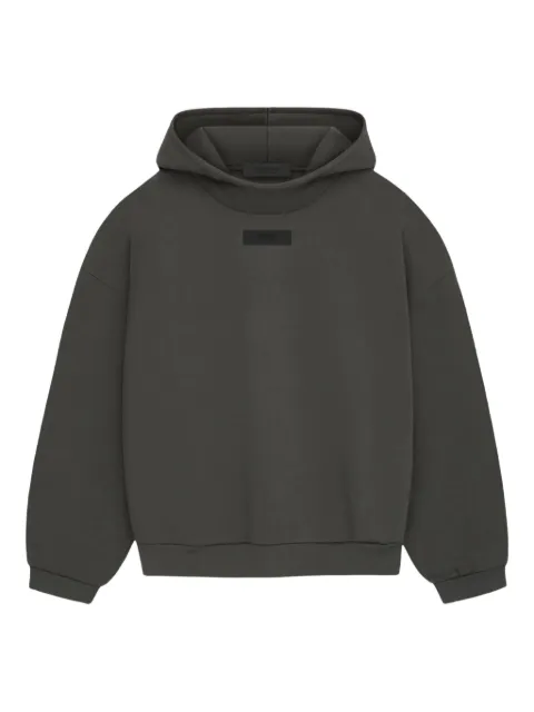 FEAR OF GOD ESSENTIALS Essentials hoodie