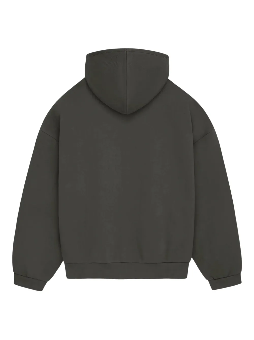 FEAR OF GOD ESSENTIALS Essentials 连帽衫 | 连帽衫 | Image 2