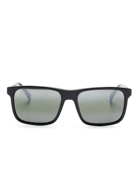 Vuarnet Belvedere 01 sunglasses