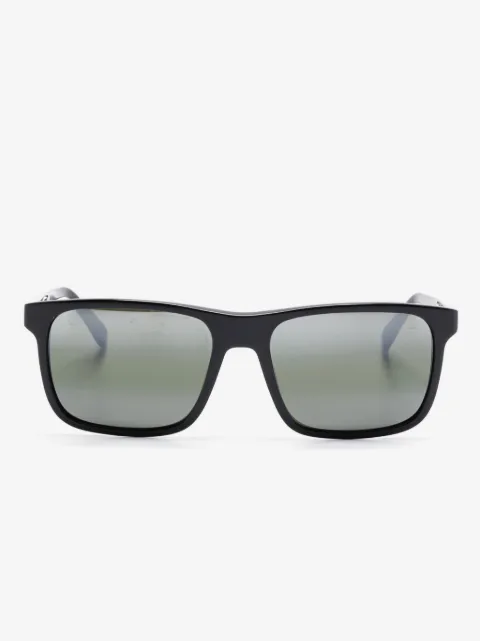 Vuarnet Belvedere 01 sunglasses