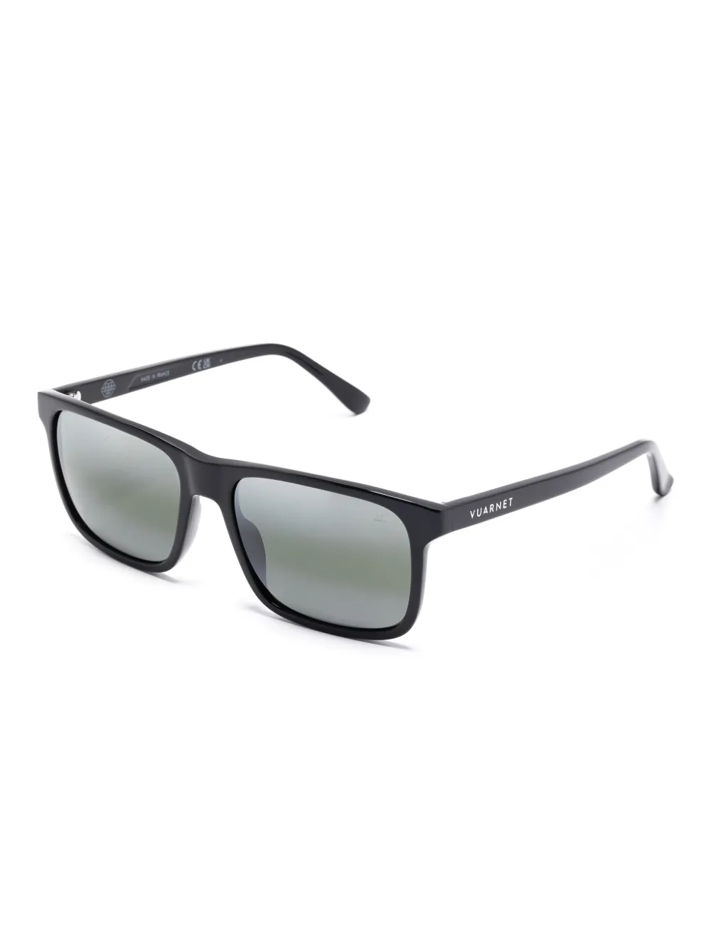 Vuarnet Belvedere 01 sunglasses | Image 2