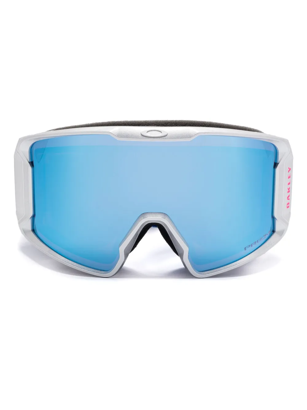 Line Miner™ L ski goggles