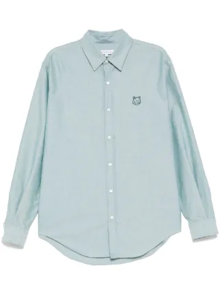 Maison Kitsuné