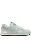 New Balance 574 ""Clay Ash/Sea Salt"" sneakers - Blue
