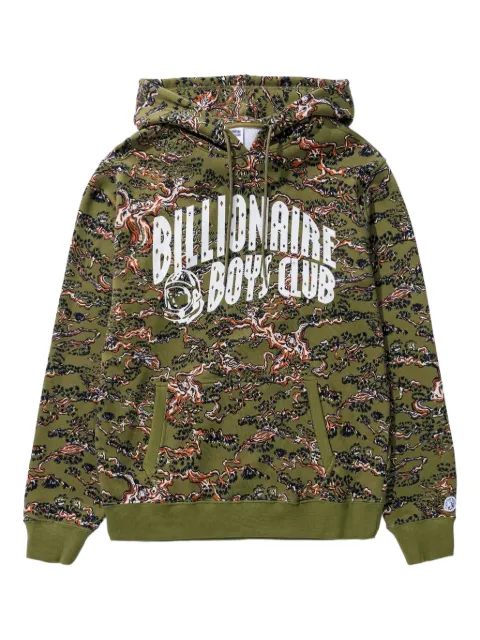 Billionaire Boys Club Arch hoodie