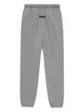 FEAR OF GOD ESSENTIALS drawstring sweatpants - Grey
