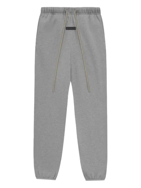 FEAR OF GOD ESSENTIALS Pantaloni sportivi con coulisse