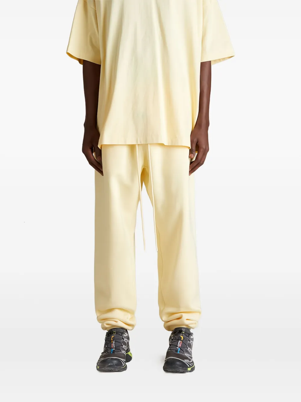 Essentials Essential Track Pants