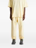 FEAR OF GOD ESSENTIALS Essential track pants - Yellow