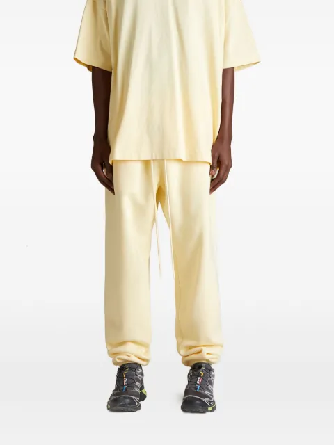 FEAR OF GOD ESSENTIALS Essential track pants
