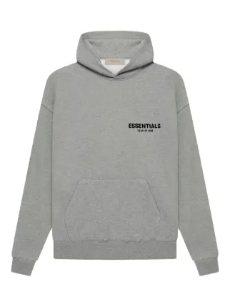 FEAR OF GOD ESSENTIALS