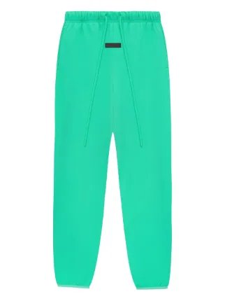 FEAR OF GOD ESSENTIALS