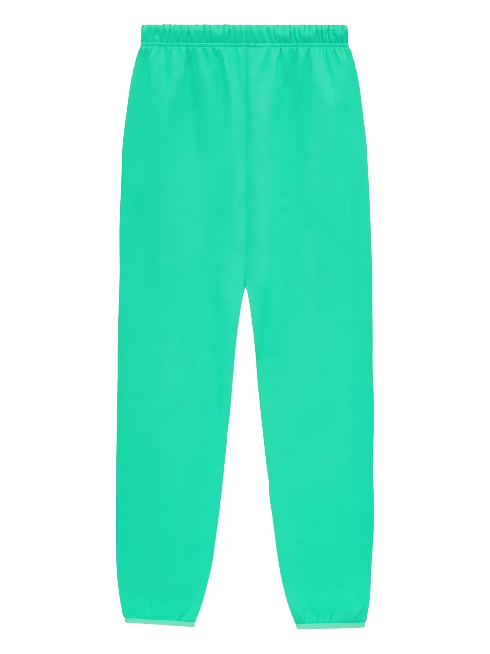 FEAR OF GOD ESSENTIALS Essential Mint Leaf trainingsbroek - Groen