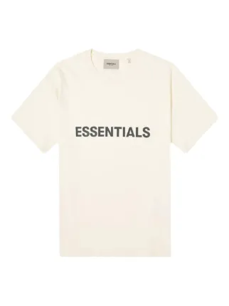 FEAR OF GOD ESSENTIALS