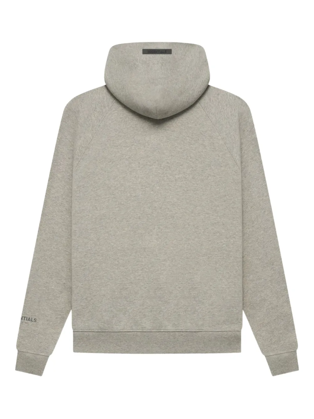 FEAR OF GOD ESSENTIALS sudadera Essentials con capucha | Sudaderas con capucha | Image 2