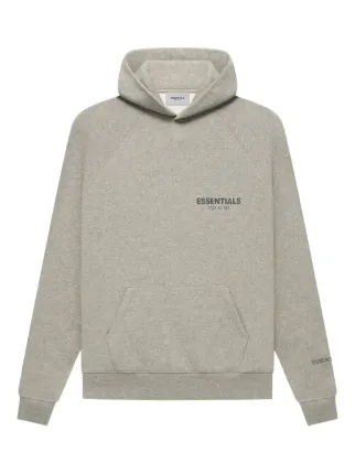 FEAR OF GOD ESSENTIALS