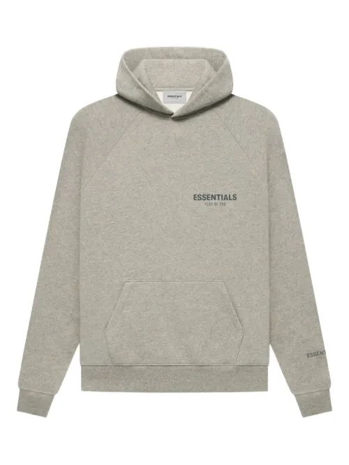 Hoodie Essentials - FEAR OF GOD ESSENTIALS - Modalova
