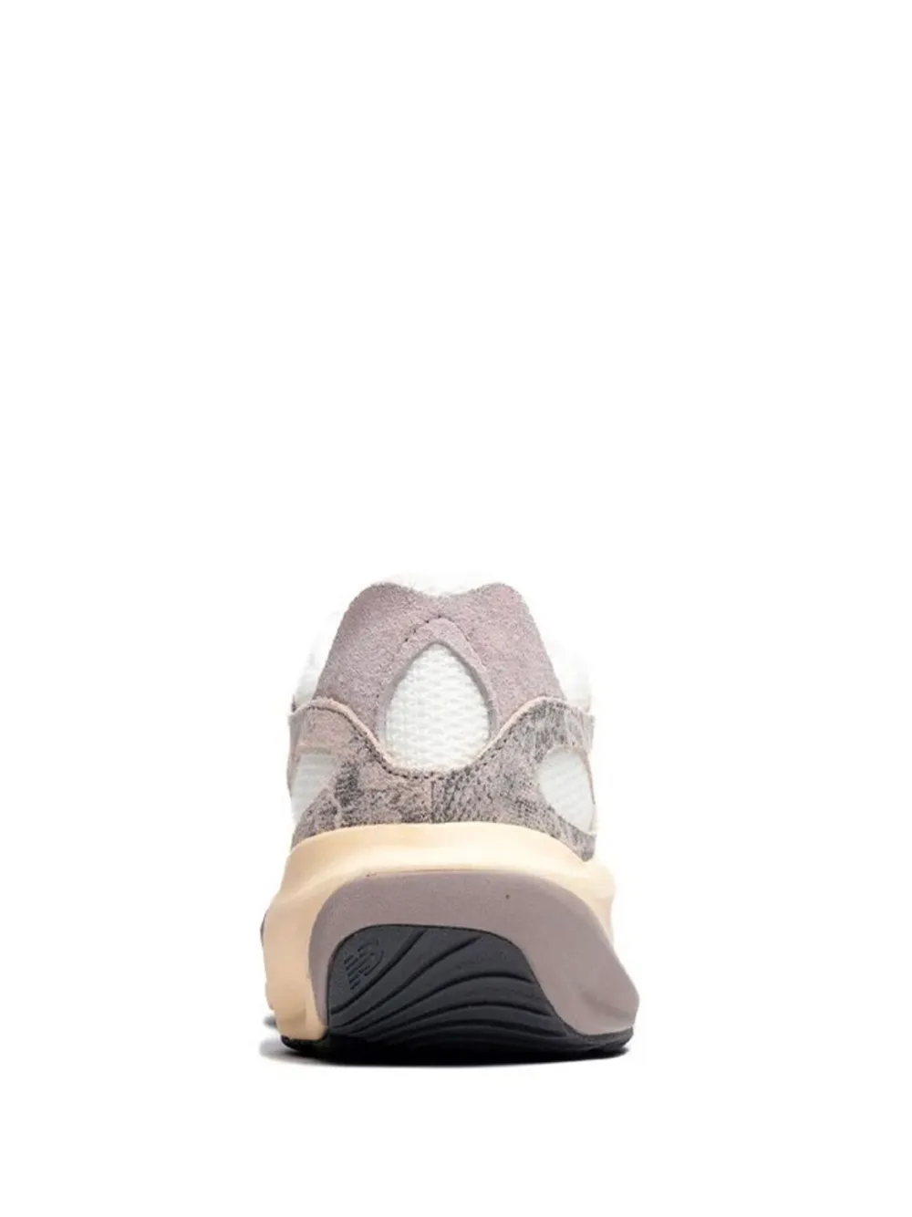 New Balance WRPD "Snakeskin" SEA SALT MOONROCK