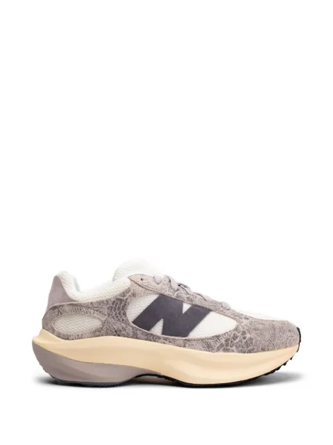 New Balance WRPD "Snakeskin"
