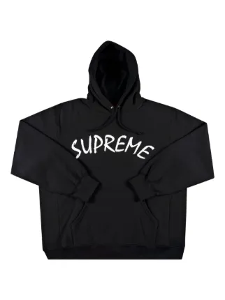 Supreme